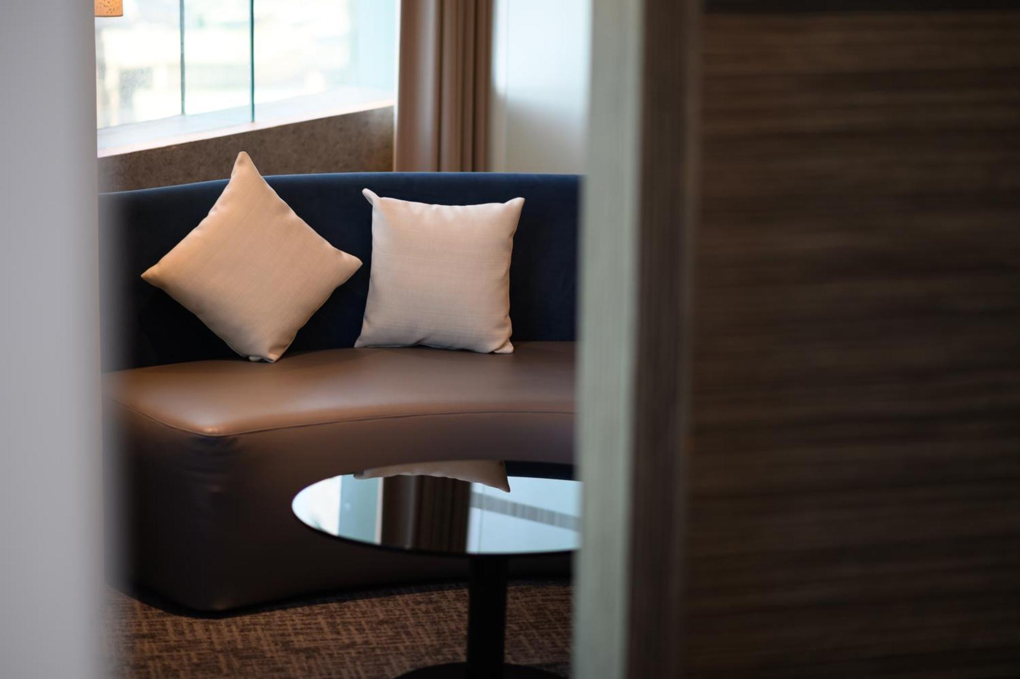 Hotel Geight Tajpej Zewnętrze zdjęcie