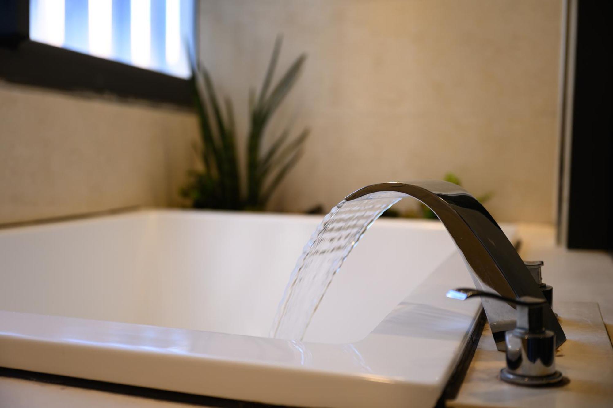 Hotel Geight Tajpej Zewnętrze zdjęcie